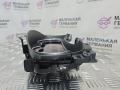 щиток приборов (приборная панель) BMW 5 серия G30/G31 G30 2018, 2.0 л., B48 B20 A, бензин, АКПП, черный 475, седан, задний привод, правый руль, 62108705982, 8705982, 62109392558, 62109842918, 9842918 - фото №5