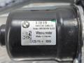 механизм стеклоочистителя (трапеция дворников) BMW X5 G05 2021, 3.0 л., B58B30C, бензин, АКПП, черный, внедорожник 5 дв., полный привод, 61619880517, 9880517, 8739979 - фото №4