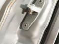 дверь передняя правая Mercedes-Benz E-Класс W212 [рестайлинг] W212 2013, 2.0 л., M 274.920, бензин, АКПП, 775 iridiumsilber, седан, задний привод, правый руль, A2127205400 - фото №58