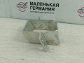 кронштейн (крепление) BMW X3 G01 2019, 2.0 л., B46 B20 B, бензин, АКПП, белый alpinweiss 3 (300), задний привод, 51117399913, 7399913 - фото №4