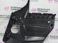 декоративная крышка двигателя BMW X6 F16 2014, 3.0 л., N55 B30 A, бензин, АКПП, красный, правый руль, 11127607447, 7607447 - фото №14