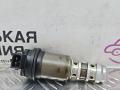 электромагнитный клапан BMW 3 серия E90/E91/E92/E93 (2004 - 2010), 2.0 л., N46 B20 BD, бензин, 11361707323, 1707323 - фото №4