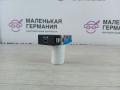 порт зарядный BMW 3 серия G20 2020, 2.0 л., B46 B20 B, бензин, АКПП, белый alpinweiss 3 (300), седан, задний привод, 84108711939, 8711939 - фото №2