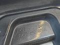 пороги (комплект) Mercedes-Benz C-Класс W205/S205/C205 W205.042 2014, 2.0 л., M 274.920, бензин, АКПП, 755 серый, седан, задний привод, правый руль, A2056903140, A2056903240 - фото №39