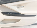 дверь передняя правая BMW 6 серия F06/F12/F13 2012, 4.4 л., N63 B44 B, бензин, АКПП, alpinweiss 3 (300), хетчбэк 5 дв., задний привод, правый руль, 41517294992, 7294992 - фото №13
