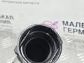 патрубок (трубопровод, шланг) Mercedes-Benz C-Класс W205/S205/C205 W205.042 2014, 2.0 л., M 274.920, бензин, АКПП, 755 серый, седан, задний привод, правый руль, A2055010082 - фото №5
