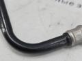 трубка тормозная BMW 6 серия F06/F12/F13 2012, 4.4 л., N63 B44 B, бензин, АКПП, alpinweiss 3 (300), хетчбэк 5 дв., задний привод, правый руль, TIDW08000702N - фото №8