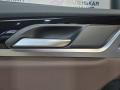 дверь задняя левая BMW X3 G01 2019, 2.0 л., B48B20C, бензин, АКПП, c1m phytonic-blau metallic, внедорожник 5 дв., полный привод, 41007465533, 7465533, 41002459942, 2459942 - фото №59