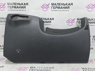 накладка на торпедо (консоль) Jeep Compass 2 поколение (2017 - 2026), 5UT68DX9AB, 20183591550