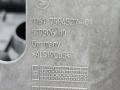 коллектор впускной BMW 5 серия F07/F10/F11 F11 2010, 2.5 л., N52 B25 AF, бензин, АКПП, универсал, задний привод, правый руль, 51750610, 11617584526, 7584526, 7581137, 11617584527, 7584527 - фото №11