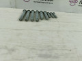 болт BMW X5 E70 (2006 - 2010), 3.0 л., N52 B30 AF, бензин, АКПП, 23001222893, 23007565047, 23001222887 - фото №3