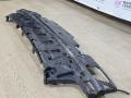 юбка бампера нижняя BMW 5 серия G30/G31 G30 2018, 2.0 л., B48 B20 A, бензин, АКПП, черный 475, седан, задний привод, правый руль, 51127387296, 7387296, 7391043, 61357391043, 61357932682, 7932682 - фото №3