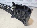 крепление бампера BMW 6 серия F06/F12/F13 2012, 4.4 л., N63 B44 B, бензин, АКПП, alpinweiss 3 (300), хетчбэк 5 дв., задний привод, правый руль, 51127223161, 7223161 - фото №8