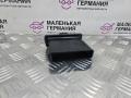 воздуховод печки BMW X5 G05 2021, 3.0 л., B58B30C, бензин, АКПП, черный, внедорожник 5 дв., полный привод, 64116845709, 6845709 - фото №5