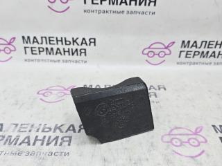 шумоизоляция (термозащита) BMW 5 серия F10/F11 [рестайлинг] F10 2013, 2.0 л., N20 B20 A, бензин, серебро, седан, 51717263094, 51714893836, 7263094, 4893836