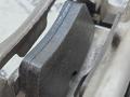 суппорт передний правый BMW X1 F48 2017, 2.0 л., B48 A20 B, бензин, АКПП, синий mediterranblau c10, полный привод, правый руль, 49038, 49038B, 34116860268, 6860268, 5724330 - фото №7