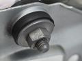 кронштейн (крепление) BMW 6 серия F06/F12/F13 2012, 4.4 л., N63 B44 B, бензин, АКПП, alpinweiss 3 (300), хетчбэк 5 дв., задний привод, правый руль, 18207578214, 7578214 - фото №7