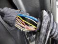 дверная проводка BMW 5 серия F10/F11 [рестайлинг] F10 (2013 - 2017), 2.0 л., N20 B20 A, бензин, коричневый, седан, 61129237088, 9237088 - фото №5