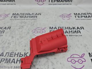 крышка распределителя зажигания BMW X3 G01 2019, 2.0 л., B48B20C, бензин, АКПП, c1m phytonic-blau metallic, внедорожник 5 дв., полный привод, 61149348970, 9348970