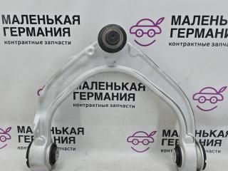 рычаг подвески BMW X5 F15 (2013 - 2018), 3.0 л., N57 D30 A, дизель, АКПП, 31126863785, EM-AW6082T, 6863785, 7250370, 31126776417, 6776417