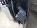 дверная проводка BMW 5 серия G30/G31 G30 2018, 2.0 л., B48 B20 A, бензин, АКПП, черный 475, седан, задний привод, правый руль, 61126991534, 6991534 - фото №4