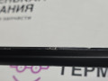 щеткодержатель (поводок стеклоочистителя, дворник) BMW 5 серия G30/G31 G30 2019, 4.4 л., N63 B44 C, бензин, АКПП, carbonschwarz metallic (416), седан, полный привод, 61617474830, 7474830 - фото №7