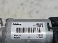 двигатель электролюка BMW M5 F10 2012, 4.4 л., S63 B44 B, бензин, робот, 300 alpinweiss 3, седан, задний привод, правый руль, 67617316535, 7316535, 1717822, 67617193398, 7193398 - фото №9