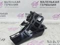 Крепление бампера заднего Mercedes-Benz GLA-Класс X156 2014, 2.0 л., M 270.920, бензин, робот, белый calcite white (650u), хетчбэк 5 дв., полный привод, правый руль, A1568850165 - фото №7