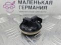 датчик удара BMW X5 G05 2021, 3.0 л., B58B30C, бензин, АКПП, черный, внедорожник 5 дв., полный привод, 9496820, 65775A67847, 5A67847, 65779496820, 9496820 - фото №3