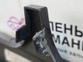 бампер передний BMW 5 серия G30/G31 G30 2019, 4.4 л., N63 B44 C, бензин, АКПП, carbonschwarz metallic (416), седан, полный привод, 51118069076, 8069076, 8069066 - фото №46