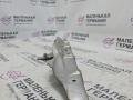 кронштейн (крепление) BMW 5 серия F07/F10/F11 2010, 3.0 л., N55 B30 A, бензин, АКПП, 11657588579, 7588579 - фото №5