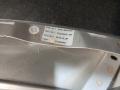 бампер задний BMW 8 серия G14/G15 G15 2021, 4.4 л., N63B44D, бензин, АКПП, черный, купе, полный привод, 51128081108, 8081108, 9021942, 8090423 - фото №26