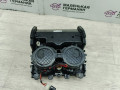 подстаканник BMW X3 G01 2019, 2.0 л., B46 B20 B, бензин, АКПП, белый alpinweiss 3 (300), задний привод, 51169363802, 9363802 - фото №6