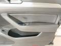 дверь передняя правая Volkswagen Passat B8 2015, 1.8 л., CJSA, бензин, робот, 2t/c9x чёрный перламутр, седан, правый руль, 3G0831056AG - фото №44