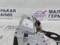 камера переднего обзора BMW 5 серия G30/G31 G30 2017, 2.0 л., B48 B20 A, бензин, АКПП, b65 jatoba brown metallic, седан, задний привод, правый руль, 66516996069, 6996069, 6842126, 66516842126, 66516992574, 6992574, 66516824300, 6824300 - фото №6