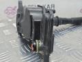 трубка вентиляции картерных газов Mercedes-Benz C-Класс W205/S205/C205 W205.042 2014, 2.0 л., M 274.920, бензин, АКПП, 755 серый, седан, задний привод, правый руль, A2700180000, A2700104203 - фото №5