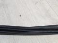 уплотнитель BMW X5 F15 2014, 3.0 л., N57 D30 A, дизель, АКПП, mineralweiss metallic (a96), полный привод, правый руль, 51767385847, 7385847, 7294463 - фото №4