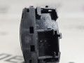 кнопка аварийной сигнализации BMW X6 F16 2014, 3.0 л., N55 B30 A, бензин, АКПП, красный, правый руль, 61319317218, 9317218 - фото №5