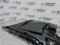 Крепление бампера заднего BMW 5 серия G30/G31 G30 2017, 2.0 л., B47 D20 A, дизель, АКПП, black sapphire metallic (475), седан, задний привод, правый руль, 51128066722, 8066722 - фото №9