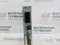 видеомодуль / TV-тюнер BMW X5 F15 2014, 3.0 л., N57 D30 A, дизель, АКПП, mineralweiss metallic (a96), полный привод, правый руль, 65509366605, 9366605 - фото №5