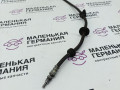 шланг тормозной BMW 5 серия G30/G31 G30 2019, 4.4 л., N63 B44 C, бензин, АКПП, carbonschwarz metallic (416), седан, полный привод, 34106861805, 6861805 - фото №4