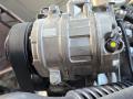 двигатель BMW 1 серия F20/F21 F20 2013, 3.0 л., N55 B30 A, бензин, АКПП, 300, u300 — alpinweiss iii, хетчбэк 5 дв., задний привод, правый руль, 7585986, 24008614187 - фото №49