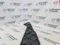 обшивка салона BMW X5 F15 2013, 3.0 л., N57 D30 A, дизель, АКПП, mineralweiss metallic (a96), внедорожник 5 дв., полный привод, правый руль, 51166969547, 6969547 - фото №12