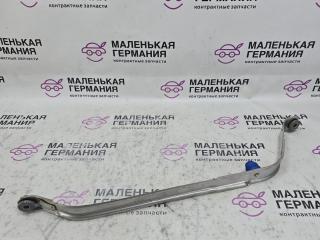 крепление бака топливного BMW X3 G01 2019, 2.0 л., B48B20C, бензин, АКПП, c1m phytonic-blau metallic, внедорожник 5 дв., полный привод, 16117404150, 7404150