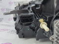 фара BMW X1 F48 2017, 2.0 л., B48 A20 B, бензин, АКПП, синий mediterranblau c10, полный привод, правый руль, 63117436463, 63117436464, 7436463, 7436464, 63117472222, 63117472221 - фото №10