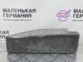 уплотнитель BMW 5 серия G30/G31 G30 2017, 2.0 л., B47 D20 A, дизель, АКПП, black sapphire metallic (475), седан, задний привод, правый руль, 7418296, 51477418296 - фото №4