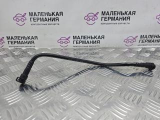 трубка системы рециркуляции EGR Mercedes-Benz E-Класс W213/S213/C238/A238 2018, 2.0 л., M 274.920, бензин, АКПП, 149 polar white или polarweiss, седан, задний привод, правый руль, A2740180000