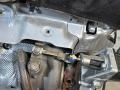 двигатель BMW 3 серия G20 2020, 2.0 л., B46 B20 B, бензин, АКПП, белый alpinweiss 3 (300), седан, задний привод, 8640047, 8647846 - фото №83