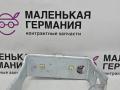кронштейн (крепление) BMW X1 F48 2016, 2.0 л., B47 C20 A, дизель, АКПП, alpinweiss 3 (300), передний привод, правый руль, 51169292533, 9292533 - фото №2