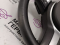 руль BMW X5 F15 2013, 3.0 л., N57 D30 A, дизель, АКПП, mineralweiss metallic (a96), внедорожник 5 дв., полный привод, правый руль, 32307851513, 7851513 - фото №5